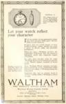 Waltham 1921 238.jpg